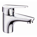 Bilik Mandi Vanity Brass Faucet untuk Kualiti Best Borong